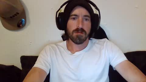 Snapshot of oniyoshiken chatting on 22, 9, 2025 oniyoshiken online show from 22, 9, 2025