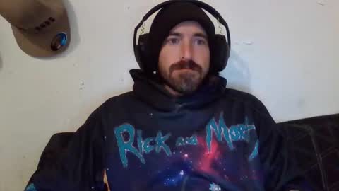 Snapshot of oniyoshiken chatting on 23, 9, 2025 oniyoshiken online show from 23, 9, 2025