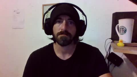 Snapshot of oniyoshiken chatting on 4, 10, 2025 oniyoshiken online show from 4, 10, 2025