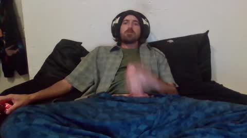 Snapshot of oniyoshiken chatting on 9, 10, 2025 oniyoshiken online show from 9, 10, 2025