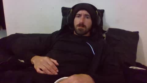 Snapshot of oniyoshiken chatting on 16, 10, 2025 oniyoshiken online show from 16, 10, 2025