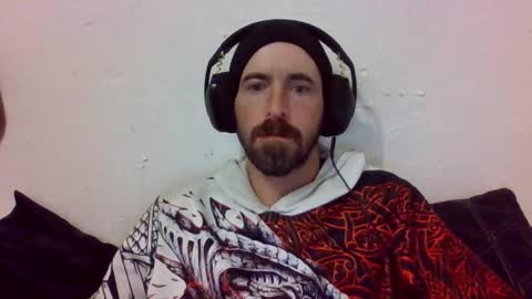 oniyoshiken online show from 17, 11, 2025