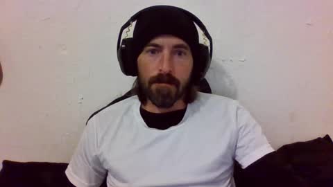 oniyoshiken online show from 24, 11, 2025