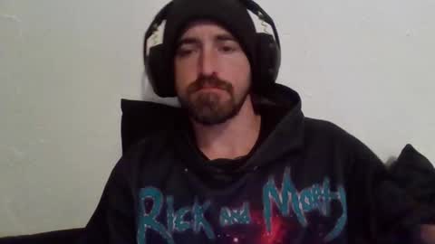 oniyoshiken online show from 6, 1, 2026