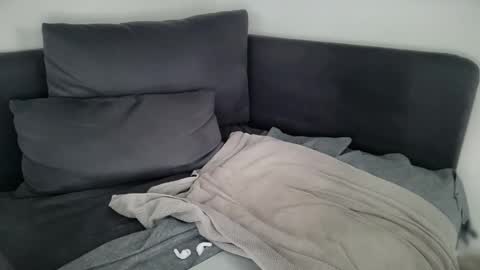 Snapshot of onkel90 chatting on 27, 4, 2026 onkel90 online show from 27, 4, 2026