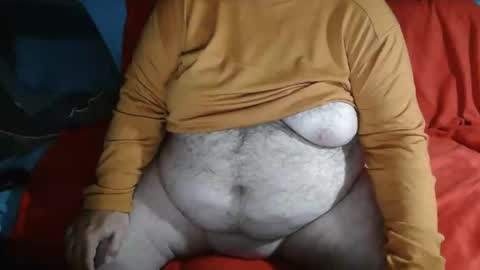 onkelgrau65 online show from 21, 9, 2025