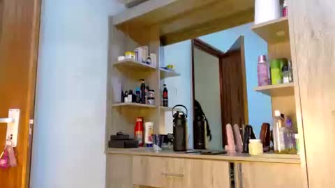 Bestie online show from 16, 12, 2024