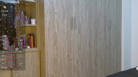 Bestie online show from 19, 1, 2025