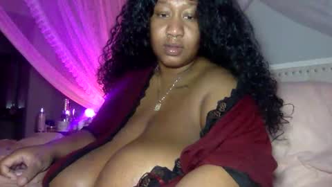 onlineerica online show from 11, 11, 2025