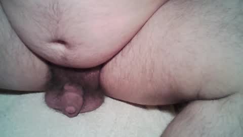 onlinejohn online show from 18, 2, 2026