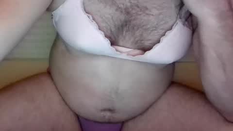 onlinejohn online show from 27, 2, 2026