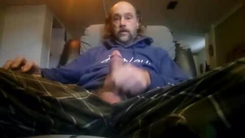 Snapshot of only01love chatting on 22, 12, 2024 only01love online show from 22, 12, 2024