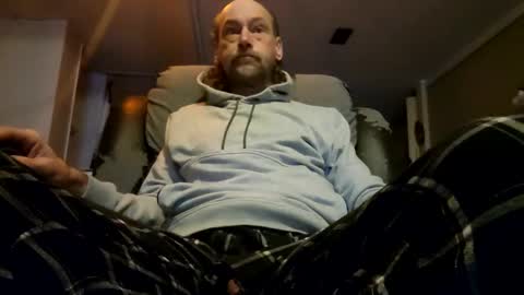 Snapshot of only01love chatting on 12, 1, 2025 only01love online show from 12, 1, 2025