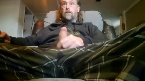 Snapshot of only01love chatting on 22, 2, 2025 only01love online show from 22, 2, 2025