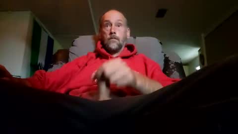 Snapshot of only01love chatting on 18, 10, 2025 only01love online show from 18, 10, 2025