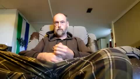 Snapshot of only01love chatting on 4, 4, 2026 only01love online show from 4, 4, 2026