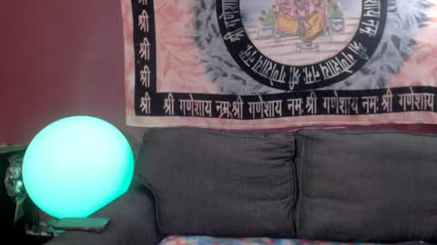 Snapshot of only1jtreasure chatting on 22, 12, 2024 Only1JTreasure online show from 22, 12, 2024