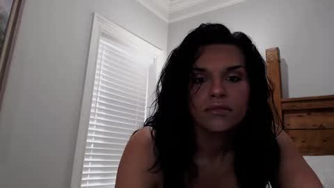 Snapshot of only1jtreasure chatting on 20, 2, 2026 Only1JTreasure online show from 20, 2, 2026