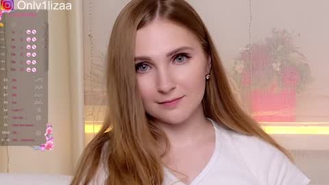  Saturday- start 0200 GMT3 online show from 6, 12, 2024