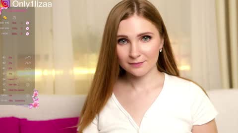  Saturday- start 0200 GMT3 online show from 11, 12, 2024