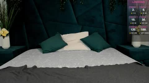 Erick  online show from 16, 11, 2025