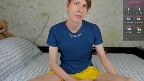 Erick  online show from 21, 2, 2026