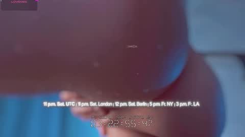 Snapshot of only_lana chatting on 16, 2, 2026 Lana Lexx online show from 16, 2, 2026