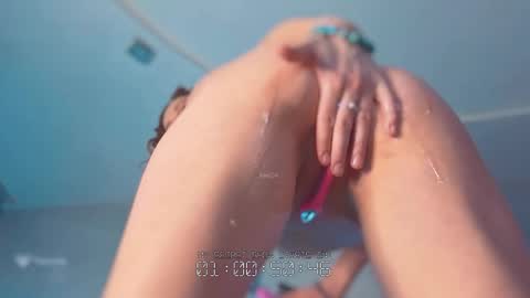 Snapshot of only_lana chatting on 26, 2, 2026 Lana Lexx online show from 26, 2, 2026