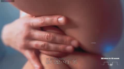 Snapshot of only_lana chatting on 13, 3, 2026 Lana Lexx online show from 13, 3, 2026