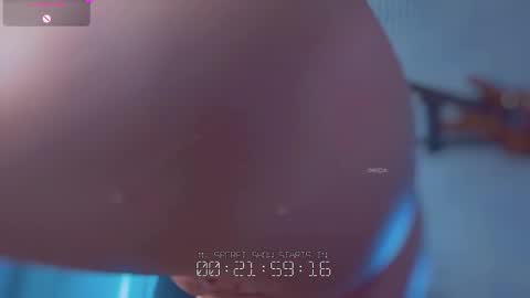 Snapshot of only_lana chatting on 27, 3, 2026 Lana Lexx online show from 27, 3, 2026