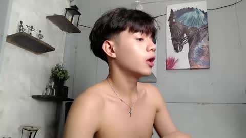 MAU online show from 19, 2, 2026