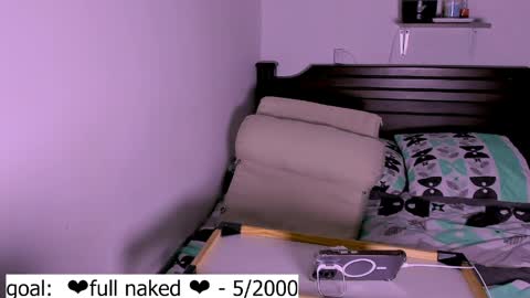 only_sarah1 online show from 27, 3, 2026