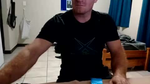 Snapshot of only_you754944 chatting on 23, 9, 2025 For me to know online show from 23, 9, 2025
