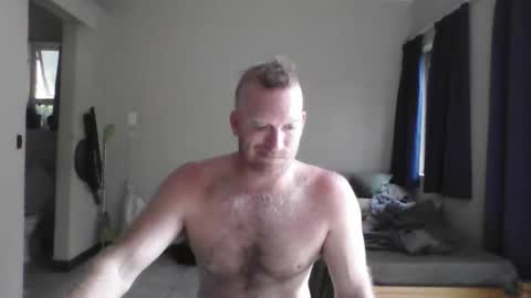 For me to know online show from 1, 11, 2025