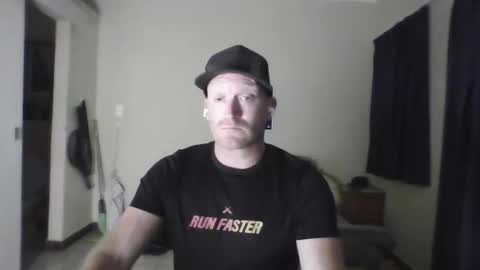 For me to know online show from 2, 11, 2025