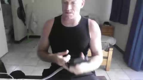 For me to know online show from 6, 11, 2025