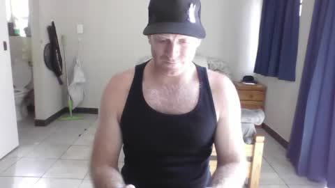 For me to know online show from 8, 11, 2025