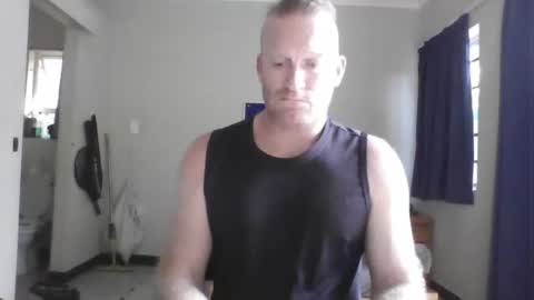 For me to know online show from 11, 11, 2025