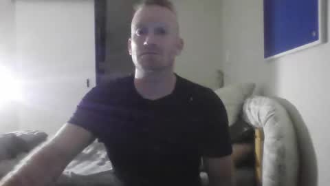 For me to know online show from 21, 11, 2025