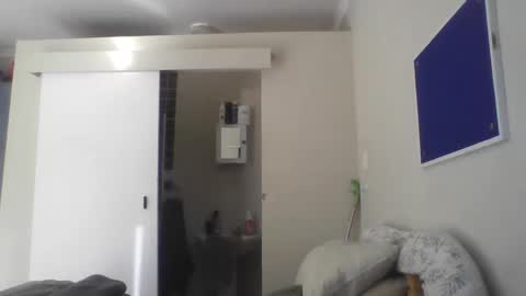 For me to know online show from 28, 11, 2025