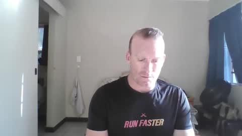 For me to know online show from 16, 12, 2025