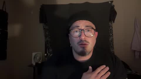 Snapshot of only_yours970 chatting on 30, 11, 2025 only_yours970 online show from 30, 11, 2025