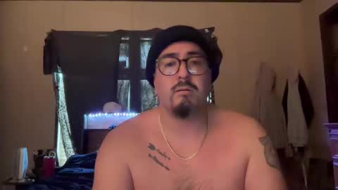 Snapshot of only_yours970 chatting on 18, 12, 2025 only_yours970 online show from 18, 12, 2025