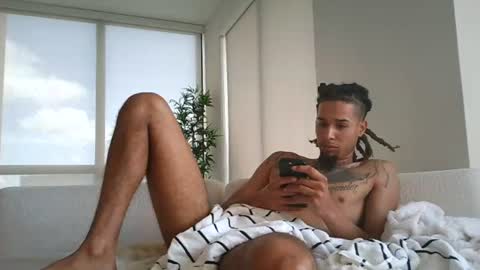 Snapshot of onlyafterours chatting on 11, 6, 2026 onlyafterours online show from 11, 6, 2026