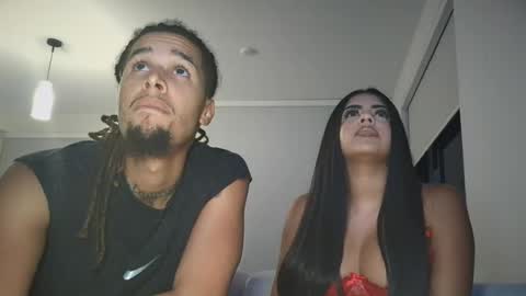 Snapshot of onlyafterours chatting on 17, 6, 2026 onlyafterours online show from 17, 6, 2026