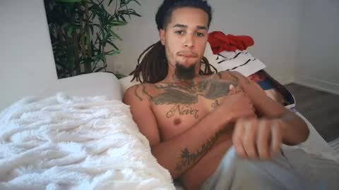 Snapshot of onlyafterours chatting on 17, 6, 2026 onlyafterours online show from 17, 6, 2026
