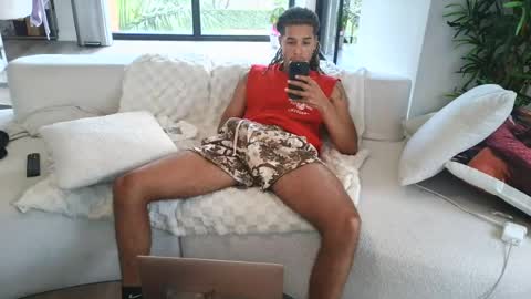 Snapshot of onlyafterours chatting on 21, 6, 2026 onlyafterours online show from 21, 6, 2026