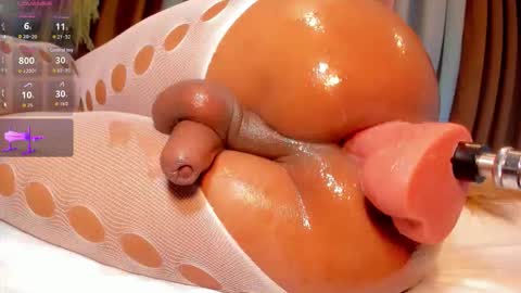 onlyanalfuck online show from 28, 11, 2025