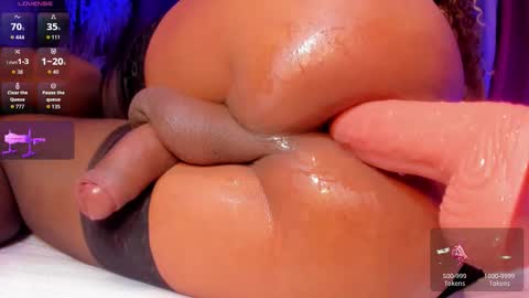 onlyanalfuck online show from 19, 12, 2025