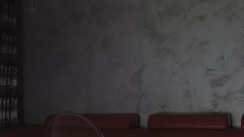 Snapshot of onlyariel1 chatting on 24, 11, 2025 onlyariel1 online show from 24, 11, 2025